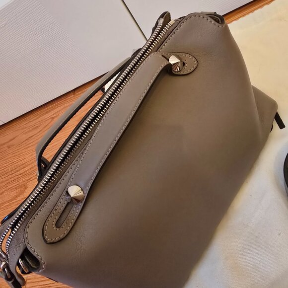 Fendi by the way - Picture 8 of 13